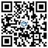 吉安市鉑睿機電設備有限公司