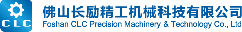 吉安市鉑睿機電設備有限公司