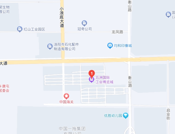 地圖